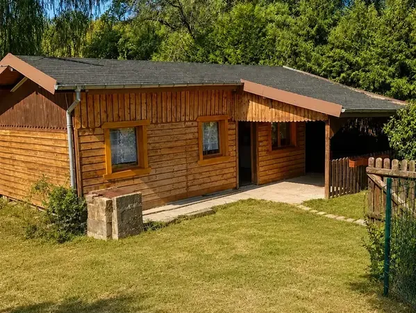 Bien immobilier à vendre à Hambach (57910)