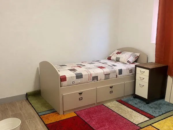 Chambre à louer