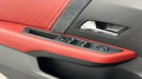 Citroen C4 PureTech 130ch S&S Shine Pack EAT8 — photo 17