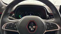 Renault Arkana 1.6 E-Tech 145ch RS Line -21B — photo 25