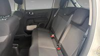 Citroen C3 1.2 PureTech 83ch S&S Shine — photo 10