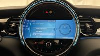Mini Mini Cooper 136ch Edition Premium BVA7 — photo 18