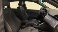 Audi Q3 45 TFSI e 245ch S line S tronic 6 — photo 15
