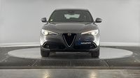 Alfa Romeo Stelvio 2.2 Diesel 160ch Super AT8 MY22 — photo 2