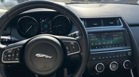 Jaguar E-Pace 2.0D 150ch S AWD BVA9 — photo 11