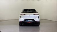 Ds Ds 3 Crossback E-Tense Performance Line 4cv — photo 6
