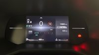 Mitsubishi Eclipse Cross 2.4 MIVEC PHEV 188ch Instyle 4WD 2023 — photo 10