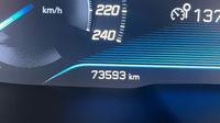 Peugeot 3008 1.5 BlueHDi 130ch E6.c Allure S&S — photo 9