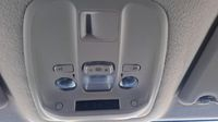 Citroen Jumpy M 1.5 BlueHDi 120ch S&S — photo 23
