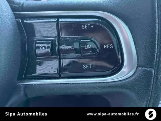 Fiat 500 e 118 ch — photo 64