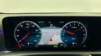 Mercedes Classe A 250 e 160+102ch AMG Line 8G-DCT 8cv — photo 10
