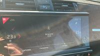 Ds Ds 7 Crossback BlueHDi 130ch Performance Line + Automatique — photo 9
