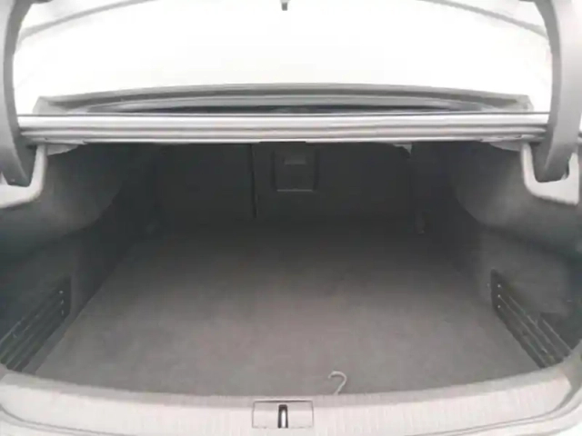 Renault Talisman 2.0 blue dci 190ch  initiale paris edc — photo 9