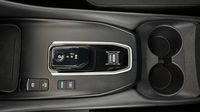 Nissan Qashqai e-POWER 190ch N-Connecta 2022 — photo 22