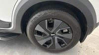 Dacia Sandero 1.0 TCe 90ch Stepway Expression — photo 29