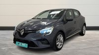 Renault Clio 1.0 TCe 90ch Business -21N