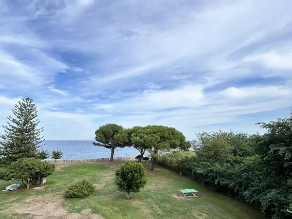 Appartement 1 pièce 28 m²