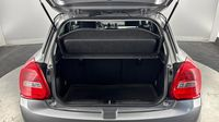 Suzuki Swift 1.2 Dualjet Hybrid 83ch Privilège — photo 14