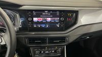 Volkswagen Polo 1.0 TSI 95ch R-Line — photo 19