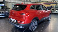 Renault Kadjar 1.7 Blue dCi 150ch Intens 4x4