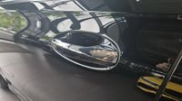 Mercedes Classe B 200d 150ch AMG Line 8G-DCT — photo 16