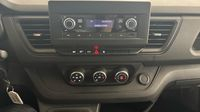 Renault Trafic L1H1 3T 2.0 Blue dCi 130ch Confort — photo 14