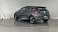 Renault Clio 1.0 TCe 90ch Intens -21N — photo 8