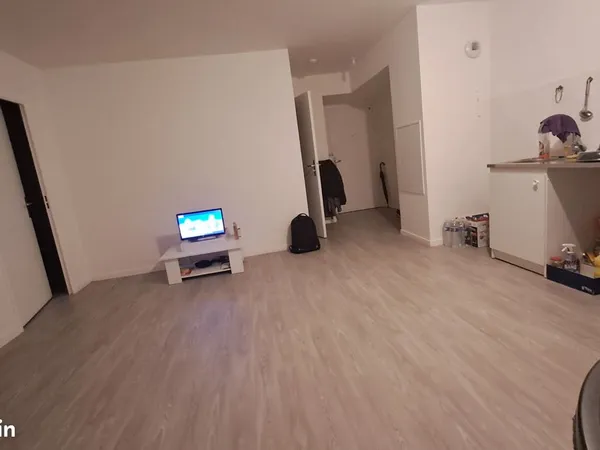 Sous location