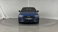 Audi A3 Sportback 35 TDI 150ch S line S tronic 7