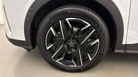 Peugeot 3008 1.2 Hybrid 145ch Allure e-DCS6 — photo 20