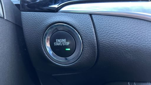 Opel Astra 1.4 Turbo 150 BVA - Elite – 2018 – 123610 km – Essence – Boîte Automatique — photo 2