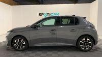 Peugeot 208 1.2 100ch S&S Allure — photo 8