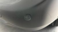 Peugeot Partner Standard 650kg BlueHDi 100ch S&S Asphalt — photo 22