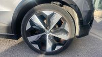 Renault Mégane E-Tech Electric EV60 220ch Techno super charge -B — photo 20