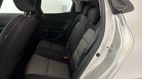 Renault Clio 1.0 TCe 100ch Evolution GPL — photo 13