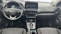 Hyundai Kona 1.6 CRDi 136ch Hybrid 48V Creative DCT-7 — photo 8