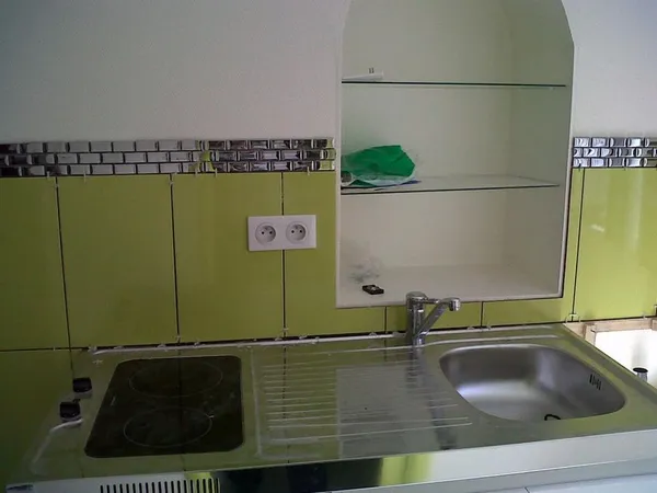 Studio de 28m2 à louer sur Pons