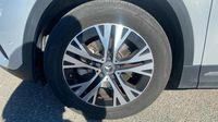 Mercedes Gla 200 163ch Progressive Line 7G-DCT — photo 20