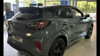 Ford Puma 1.0 EcoBoost Hybrid 125ch BlueCruise Edition S&S Powershift — photo 7