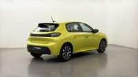 Peugeot 208 1.2 PureTech 100ch S&S Allure — photo 5