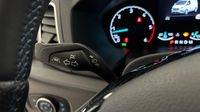 Ford Transit Custom 320 L1H1 2.0 EcoBlue 170 MS-RT BVA6 — photo 24