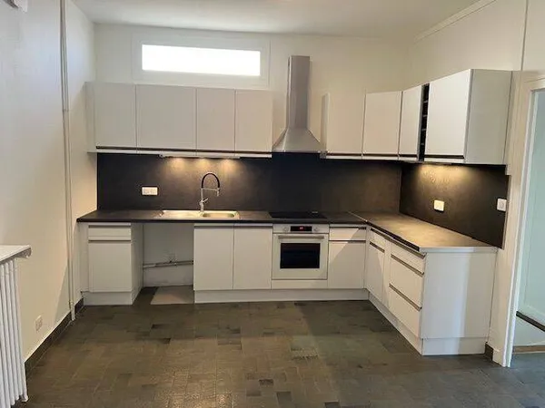Maison 5 pièces 130 m²