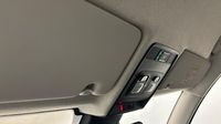 Renault Clio 1.0 TCe 90ch Equilibre — photo 29