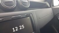 Dacia Duster 1.5 Blue dCi 115ch Prestige 4x4 — photo 16