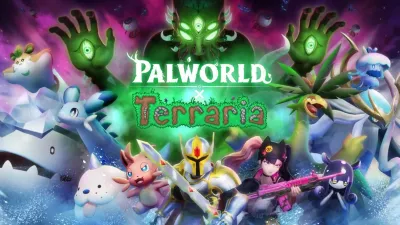 Tavolo operatorio per Pal Palworld 1.0: come sbloccarlo e usarlo?