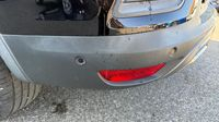Renault Arkana 1.6 E-Tech 145ch RS Line -21B — photo 21