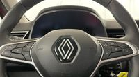 Renault Clio 1.5 Blue dCi 100ch Evolution — photo 25