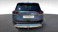 Nissan X-Trail e-Power 204ch Tekna — photo 5
