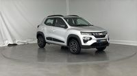 Dacia Spring 45ch Expression — photo 3
