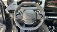 Peugeot 3008 Plug-in Hybrid 180ch Active Pack e-EAT8 — photo 18